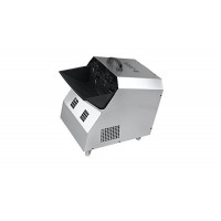 Soundsation LMB-300 BOUBBLE MACHINE PRO  Машина за балончета